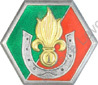 Image du produit le30062500