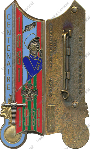Image du produit pr16550500