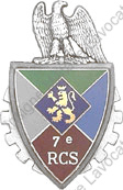 Image du produit tr90071200