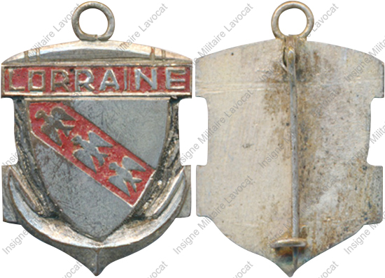 Image du produit ma99266750