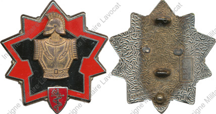 Image du produit ge30162000