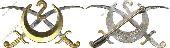 Image du produit ab71022200