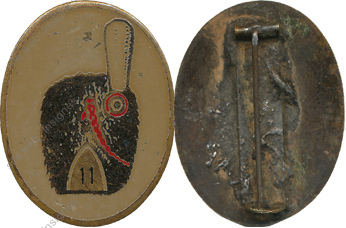 Image du produit gn10120000