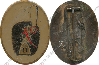 Image du produit gn10120000