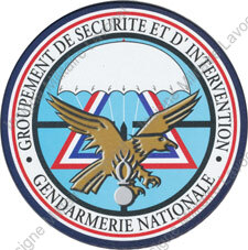 Image du produit gn85501195