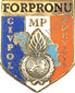 Image du produit gn96161320