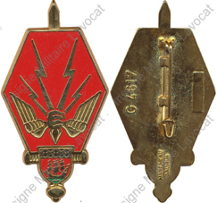 Image du produit gu01507525