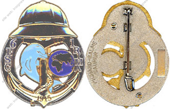 Image du produit co10019600