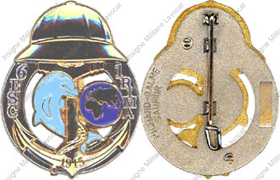 Image du produit co10019600
