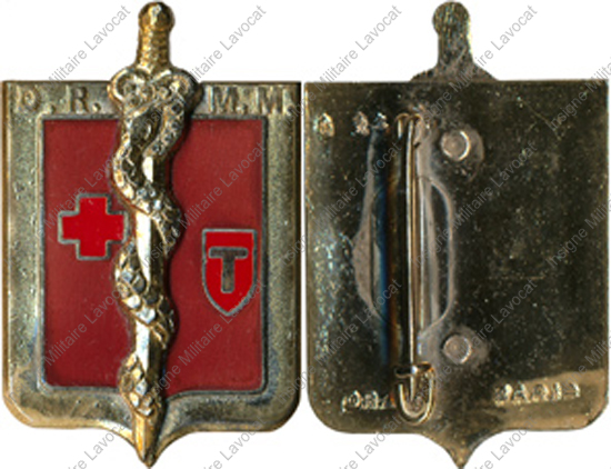 Image du produit ss66268110