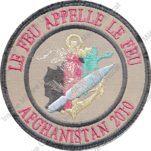 Image du produit oe90910480