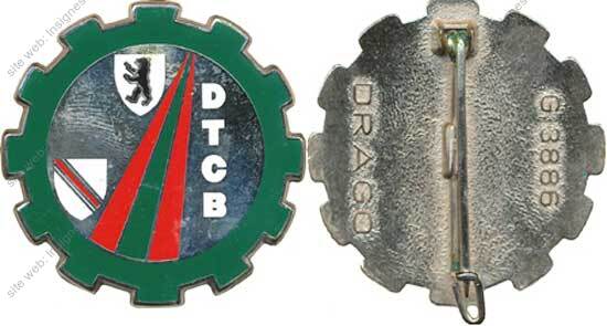 Image du produit tr08009350