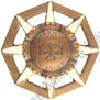 Image du produit in70112500