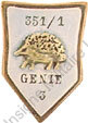 Image du produit ge10032000