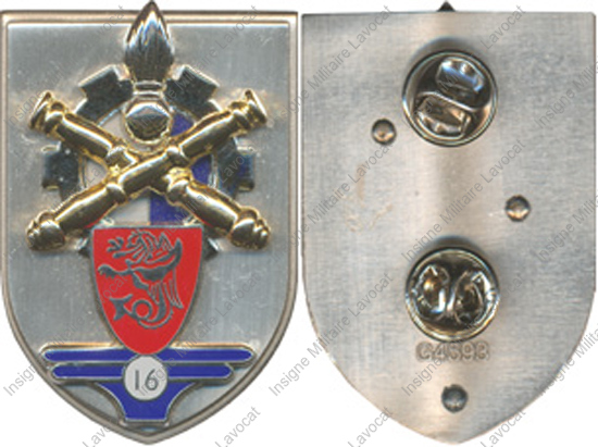 Image du produit mt10165500