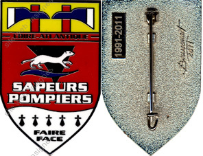 Image du produit pp14641300