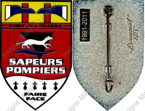 Image du produit pp14641300