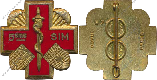 Image du produit ss22090350