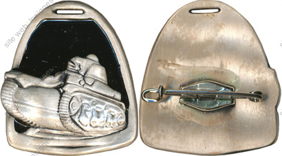Image du produit ab50054110