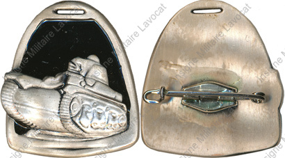 Image du produit ab50054110