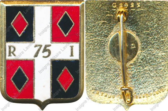 Image du produit in10755080