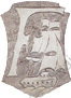Image du produit ma99202600