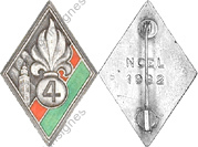 Image du produit le16240550