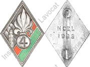 Image du produit le16240550