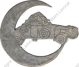 Image du produit ab60011120