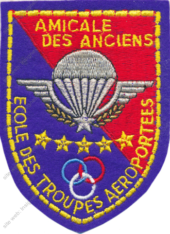 Image du produit pc03068750