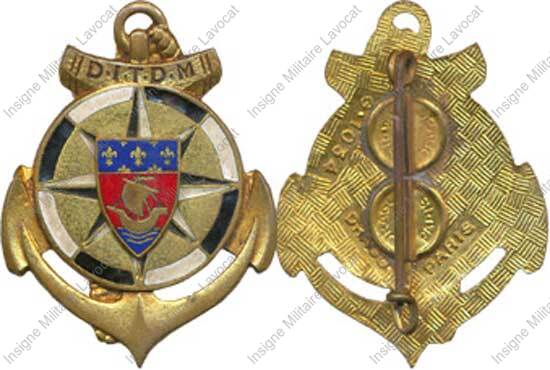 Image du produit co07006500