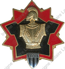 Image du produit ge34003950
