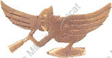 Image du produit az10005000
