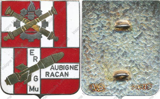 Image du produit mt07091600