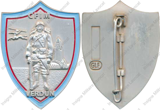 Image du produit gu02007950
