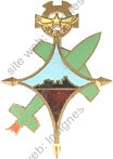 Image du produit sa41250310