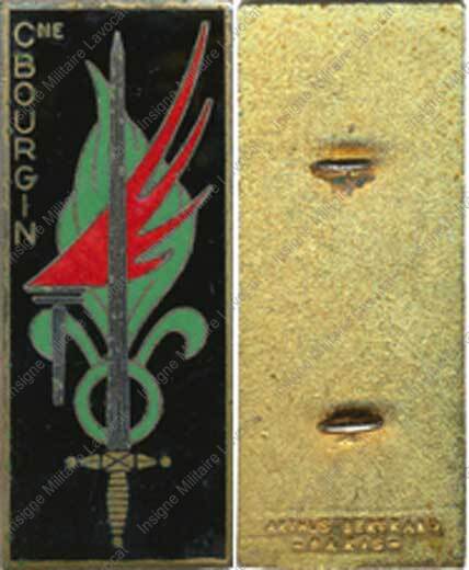Image du produit pr12101000