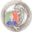 Image du produit le21892000