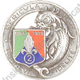 Image du produit le21892000