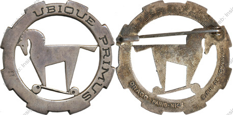 Image du produit ab60012900
