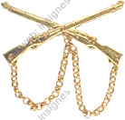 Image du produit in05007600