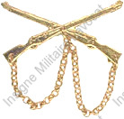 Image du produit in05007600