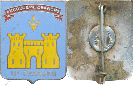 Image du produit ab50110100