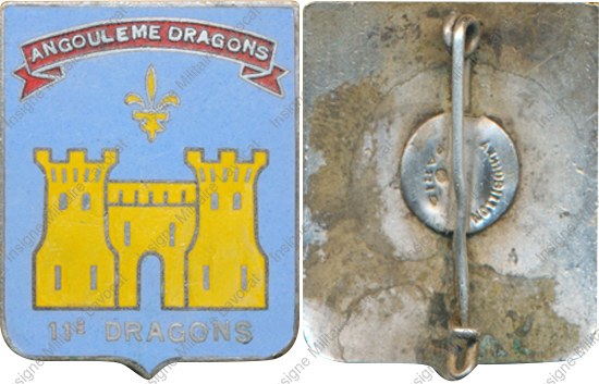 Image du produit ab50110100