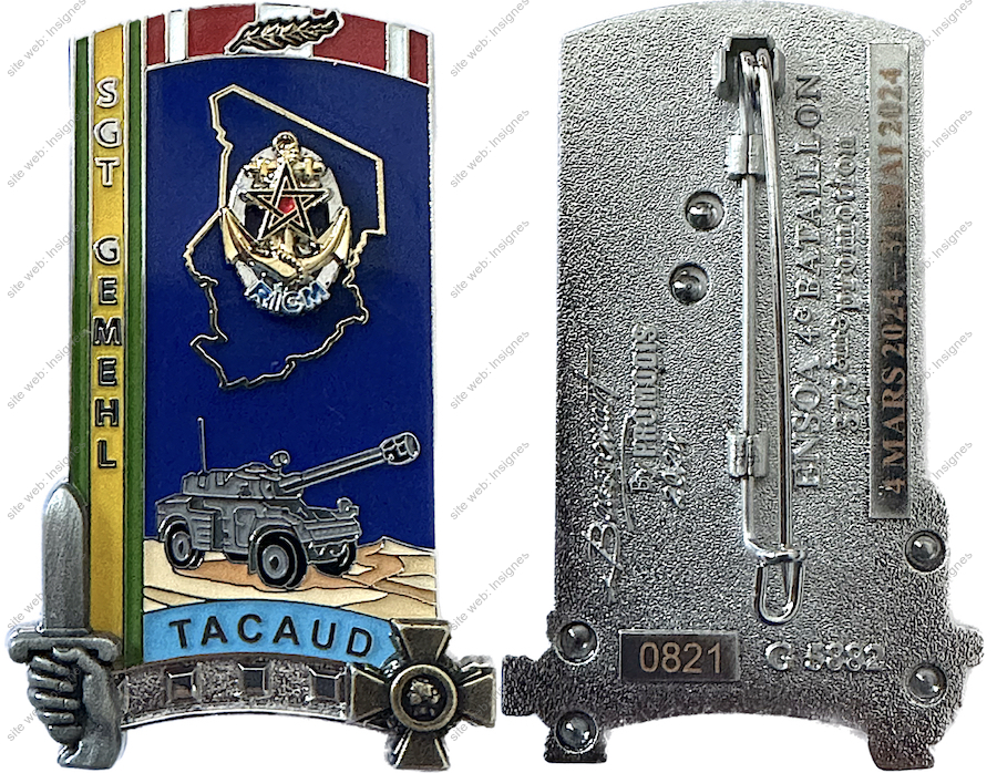 Image du produit pr61390000