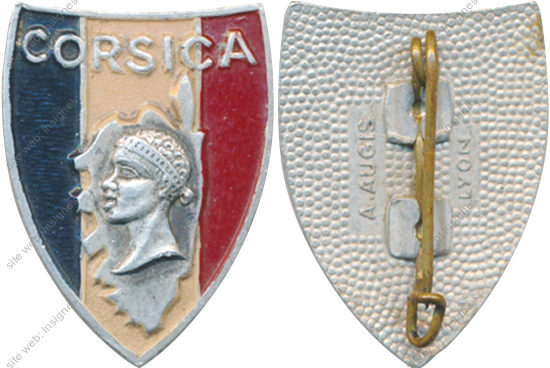 Image du produit dv99001930