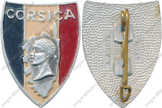 Image du produit dv99001930
