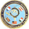 Image du produit le21185930