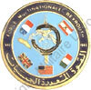 Image du produit le21185930