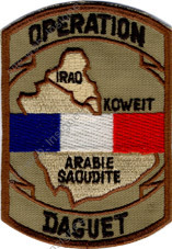 Image du produit aa92195120